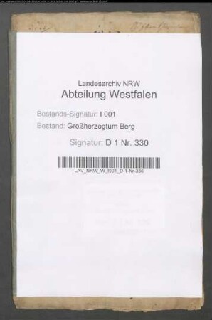 Verkauf der Kornfrüchte, Pachtschweine, Holz zum Kloster Gravenhorst