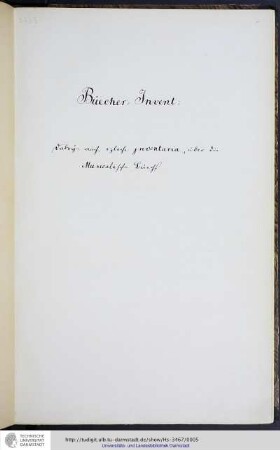Buchgestaltung zu Nikolai Leskow "Der ungetaufte Pope"