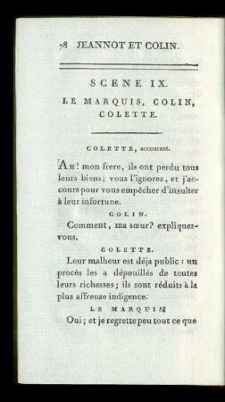 Scene IX.