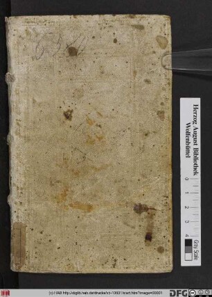 Proprivm Festorvm Diocesis Avgvstanæ : Ad Normam Breviarii Benedictini ex Romano restituti. Pavli Qvinti Pont. Max. Auctoritate approbati accommodatum