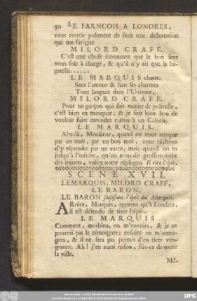 Scene XVII.