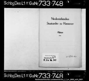 Die Homeigersche zu Hülsede gegen Hartmann Sluter zum Dickhof betr. Schuldforderung