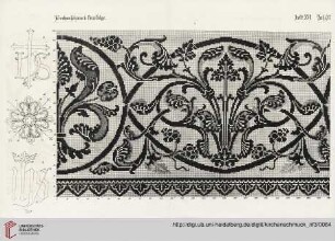 Tafel 97-102