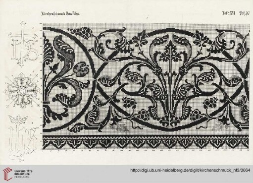 Tafel 97-102