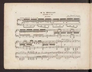 Sinfonie No. 23