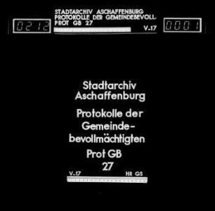 Jahrgang 1894-1895