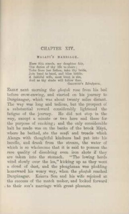 Chapter XIV