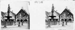 Freudenstadt