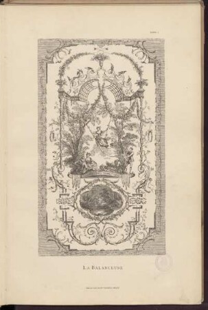 Abbildungen [Taf. 1 - 60]
