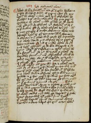 Sermones diversi