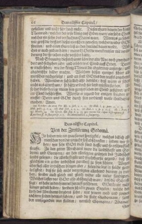 [Capitel 11-15]