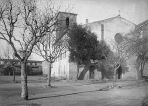 Saint-François-de-Paule