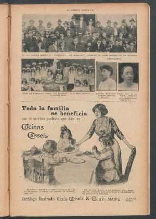 La Salada (Santa Fe)