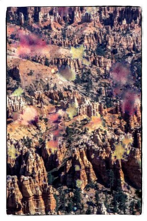Bryce Canyon