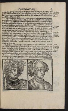 Elisabeth Hertzogin auß Bayrn sein Gmahlin.