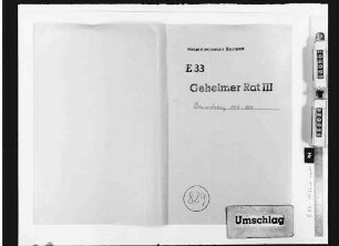 Hochbauwesen: Bauordnung
