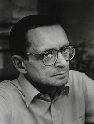 Uwe Berger