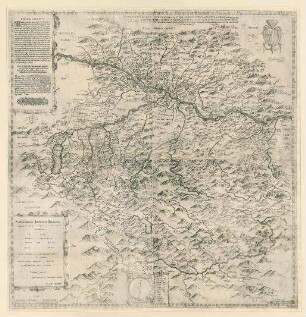 Archiductus Austriae superioris regio