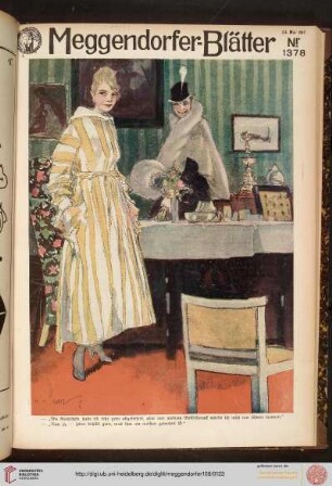 Nr. 1378 (24.05.1917)