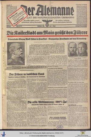 Nr. 90M-118 (April 1938)