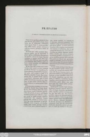 [Notitia Librorum De Immunitate Ecclesiastica.]