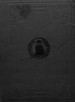 A kolozsvári benlakással összekötött kereskedelmi akadémia története 1878 - 1895