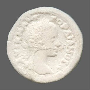 cn coin 4139 (Perinthos)