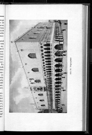 Abb. 29. Dogenpalast