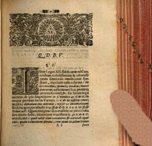 Dissertatio Ivridica De Venditione Ad Credentiam