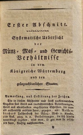 Arithmetische Hülfstafeln für Rechnungsbeamte und Hauswirthe oder Mühe und Zeit ersparende Resultatentabellen bey allen gewöhnlich vorkommenden Berechnungen