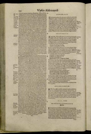 Cap. XXX. De Diversis Cochlearum speciebus.