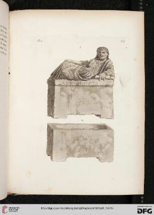 Tavola I-L