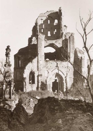 Groß St. Martin