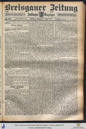 25.08.1908 (I.)