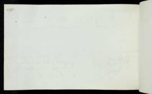 292-295 Leerseiten