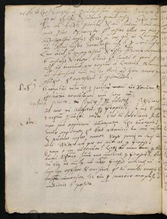 27v-41r, 2.-7. Dec. 1581