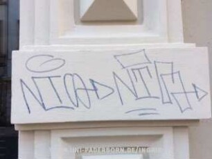 NTS
