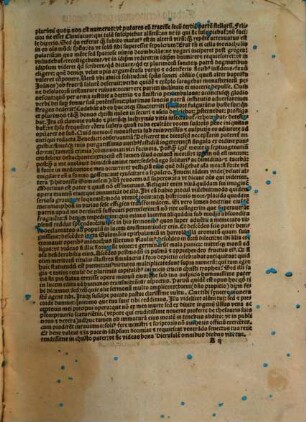 Opus Sermonum de adventu