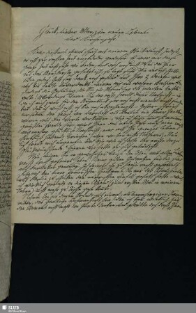 Nr. 50-63. 1941