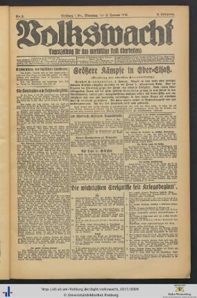 05.01.1915