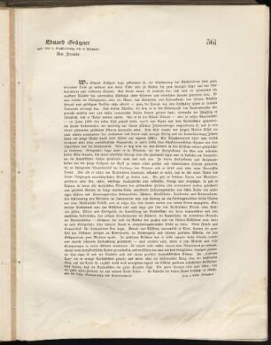 [Abbildungen und Erläuterungen, 361 - 432]