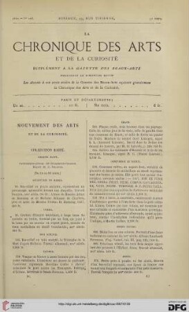 Nr. 178 (31 mars)