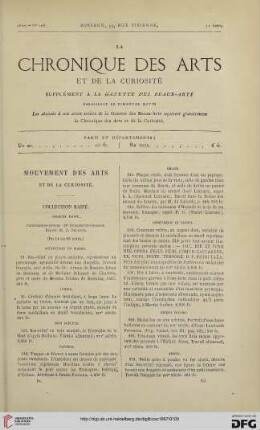 Nr. 178 (31 mars)