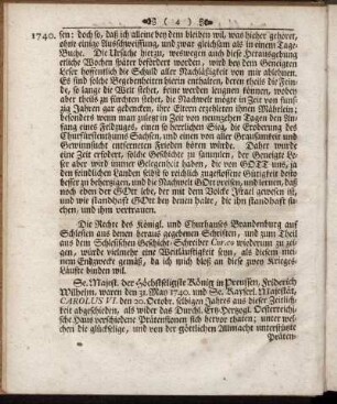 1740. - 1743.