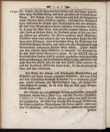 1740. - 1743.
