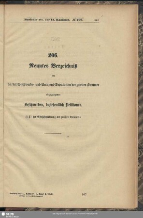 [Nr. 206-208]
