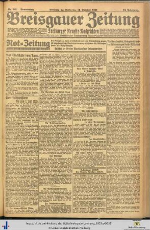 19.10.1922