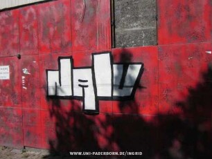 NAIV
