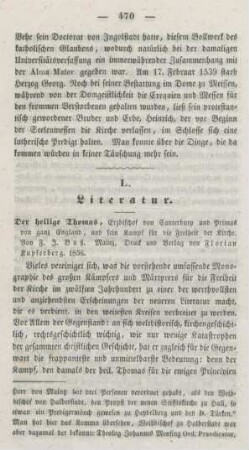 470-479 Rezensionen