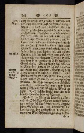 348-362, 1707, August./Sept./Oktobr.